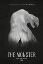 公路怪物 The Monster 【蓝光720p中英字幕】【2016】【剧情 / 惊悚】【美国】