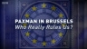 BBC：Paxman在布鲁塞尔之谁主沉浮 Paxman In Brussels: Who Really Rules Us? 【2016】【纪录片】【英国】