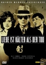 爱比死更冷 Liebe ist kälter als der Tod 【1969】【喜剧 / 爱情 / 犯罪】【西德】