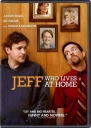 住在家里的杰夫 Jeff Who Lives at Home【2011】【喜剧】【美国】