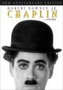 卓别林 Chaplin 【1992】【剧情 / 传记】【英国 / 美国 / 法国 / 意大利】