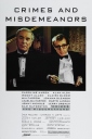 罪与错 Crimes and Misdemeanors 【1989】【剧情 / 喜剧】【美国】