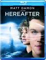 从今以后 Hereafter 【2010】【剧情 / 奇幻】【美国】