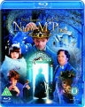 魔法保姆麦克菲 Nanny McPhee 【2005】【喜剧 / 家庭 / 奇幻】【美国 / 英国 / 法国】