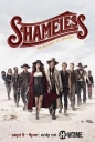 无耻之徒(美版) 第九季 Shameless Season 9 【冬歇，19年1月21日回归】【更新至07】【2018】【美剧】