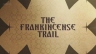 BBC：乳香之路 The Frankincense Trail 【2009】【纪录片】【英国】