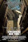 纽约提喻法 Synecdoche, New York 【2008】【剧情】【美国】