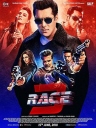 生死竞赛 3 Race 3 【HDRip720p内嵌中文字幕】【2018】【剧情/动作】【印度】