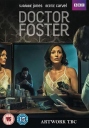 福斯特医生 / 出轨的爱人 Doctor Foster S01~S02 【季终】【英剧】