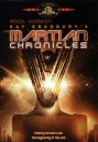 火星编年史 The Martian Chronicles 【完结】【美剧】