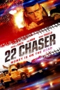 22号追击者 22 Chaser 【WEB-DL720p/1080p内嵌中英字幕】【2018】【剧情/动作】【加拿大】