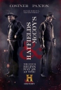 血仇 Hatfields & McCoys 【完结】【美剧】