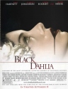 黑色大丽花 The Black Dahlia 【2006】【剧情 / 悬疑 / 惊悚 / 历史 / 犯罪】【美国 / 德国】