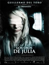 茱莉娅的眼睛 Los ojos de Julia【惊悚 / 恐怖】【2010】【西班牙】