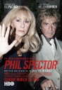 菲尔·斯派特 Phil Spector 【2013】【传记】【美国】