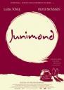 六月的月亮 Junimond 【2004】【剧情 / 爱情】【德国】