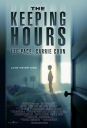 光阴鬼幻 The Keeping Hours 【蓝光720p内嵌中英字幕】【2018】【剧情/爱情/惊悚/恐怖】【美国】