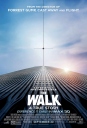 云中行走 The Walk 【2015】【剧情 / 传记 / 冒险】【美国】