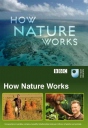 BBC：自然的运作 How Nature Works 【2013】【纪录片】【英国 / 美国】