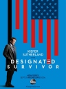 指定幸存者 Designated Survivor S01~S02【完结】【全22集】【美剧】