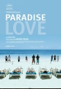 天堂：爱 Paradies: Liebe 【2012】【剧情】【德国 / 法国 / 奥地利】