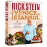 BBC：里克·斯坦的威尼斯-伊斯坦布尔美食之旅 Rick Stein: From Venice to Istanbul 【2015】【纪录片】【英国】