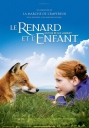 狐狸与我 Le renard et l'enfant 【2007】【剧情 / 儿童 / 冒险】【法国】