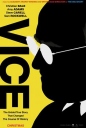 副总统 Vice 【DVDscr内嵌中英字幕】【2018】【剧情/喜剧/传记/历史】【美国】