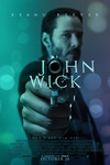 疾速追杀 John Wick 【2014】【动作 / 惊悚】【美国】