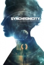 同步 Synchronicity 【2015】【科幻 / 悬疑 / 惊悚】【美国】