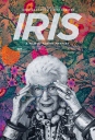 时尚女王：Iris的华丽传奇 Iris 【2014】【纪录片】【美国】