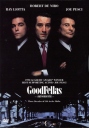 好家伙 Goodfellas 【1990】【剧情 / 喜剧 / 传记 / 犯罪】【美国】