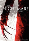 猛鬼街 A Nightmare On Elm Street 1~7 （含新猛鬼街） 【1984~2010】【恐怖】【美国】