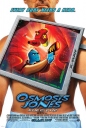 终极细胞战 Osmosis Jones 【2001】【喜剧 / 动作 / 动画 / 惊悚 / 犯罪 / 奇幻 / 冒险】【美国】