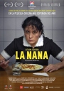 女佣 La Nana 【2009】【剧情】【智利 / 墨西哥】