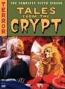 魔界奇谭 Tales From The Crypt S01-S07【完结】【美剧】