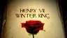 BBC：亨利七世：冬日之王 Henry VII: Winter King 【2013】【纪录片 / 传记 / 历史】【英国】