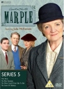 马普尔小姐探案 Agatha Christie's Marple S01~S06 【完结】【英剧】