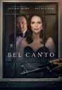 美声 Bel Canto【WEB-DL1080p内嵌中英字幕】【2018】【剧情】【美国】