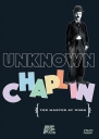 卓别林秘史 Unknown Chaplin 【1983】【喜剧 / 纪录片】【英国】