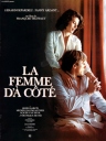 隔墙花 La femme d'à côté 【1981】【剧情 / 爱情】【法国】