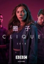 圈子 第二季 Clique Season 2 【季终】【全6集】【2018】【英剧】