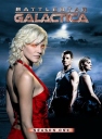 太空堡垒卡拉狄加 Battlestar Galactica S01~S04【完结】【美剧】