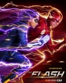 闪电侠 第五季 The Flash Season 5 【更新至06】【2018】【美剧】