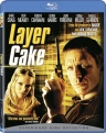 夹心蛋糕 Layer Cake 【2004】【剧情 / 犯罪】【英国】