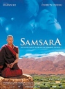 色戒 Samsara 【2002】【剧情 / 爱情 / 情色 / 冒险】【意大利 / 法国 / 印度 / 德国 / 瑞士】