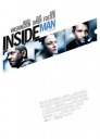 局内人 Inside Man 【2006】【剧情 / 惊悚 / 犯罪】【美国】