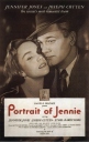 珍妮的画像 Portrait of Jennie 【蓝光720p/1080p中字】【1948】【剧情 / 爱情 / 悬疑 / 奇幻】【美国】