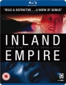 内陆帝国 Inland Empire 【2006】【剧情 / 悬疑 / 惊悚】【法国 / 波兰 / 美国】