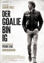 守门员就是我 Der Goalie bin ig 【2014】【剧情】【瑞士】